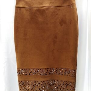 Thalia Sofia skirt 